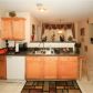 2802 Gala Trail, Snellville, GA 30039 ID:13735141