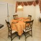 2802 Gala Trail, Snellville, GA 30039 ID:13735142