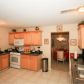 2802 Gala Trail, Snellville, GA 30039 ID:13735143