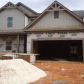 4870 Clarkstone Drive, Flowery Branch, GA 30542 ID:13736555