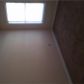 2728 Ashbury Point Lane, Marietta, GA 30066 ID:13737447