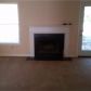 2728 Ashbury Point Lane, Marietta, GA 30066 ID:13737450