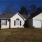 2728 Ashbury Point Lane, Marietta, GA 30066 ID:13737454