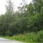 2821 S Teeland Street, Wasilla, AK 99654 ID:13766159