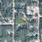 2821 S Teeland Street, Wasilla, AK 99654 ID:13766161