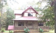 1291 Fraction Bottom Road Buckhead, GA 30625