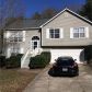 1838 Hannah Place, Powder Springs, GA 30127 ID:13739597