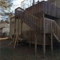 1838 Hannah Place, Powder Springs, GA 30127 ID:13739598