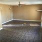 1838 Hannah Place, Powder Springs, GA 30127 ID:13739601