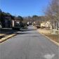 1838 Hannah Place, Powder Springs, GA 30127 ID:13739604