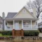 593 Martin Street Se, Atlanta, GA 30312 ID:13760108