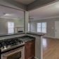 593 Martin Street Se, Atlanta, GA 30312 ID:13760111