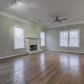 593 Martin Street Se, Atlanta, GA 30312 ID:13760112