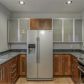 593 Martin Street Se, Atlanta, GA 30312 ID:13760113