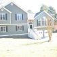 640 Springharbor Drive, Woodstock, GA 30188 ID:13769421