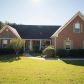 2319 Fawnledge, Loganville, GA 30052 ID:13611162