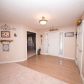 2319 Fawnledge, Loganville, GA 30052 ID:13611164