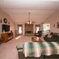 2319 Fawnledge, Loganville, GA 30052 ID:13611165