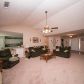 2319 Fawnledge, Loganville, GA 30052 ID:13611166