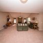 2319 Fawnledge, Loganville, GA 30052 ID:13611167