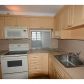 1817 S OCEAN DR # 427, Hallandale, FL 33009 ID:13710108