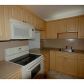 1817 S OCEAN DR # 427, Hallandale, FL 33009 ID:13710109