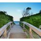 1817 S OCEAN DR # 427, Hallandale, FL 33009 ID:13710110