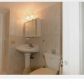 1817 S OCEAN DR # 427, Hallandale, FL 33009 ID:13710111