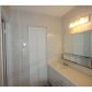 1817 S OCEAN DR # 427, Hallandale, FL 33009 ID:13710114