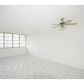 1817 S OCEAN DR # 427, Hallandale, FL 33009 ID:13710115