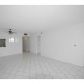 1817 S OCEAN DR # 427, Hallandale, FL 33009 ID:13710116