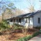 4741 Cain Creek Trail, Lilburn, GA 30047 ID:13746778