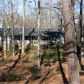 4741 Cain Creek Trail, Lilburn, GA 30047 ID:13746779