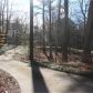 4741 Cain Creek Trail, Lilburn, GA 30047 ID:13746780