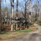 4741 Cain Creek Trail, Lilburn, GA 30047 ID:13746781