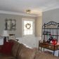 4741 Cain Creek Trail, Lilburn, GA 30047 ID:13746783