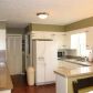 4741 Cain Creek Trail, Lilburn, GA 30047 ID:13746785