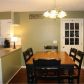 4741 Cain Creek Trail, Lilburn, GA 30047 ID:13746787