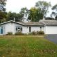 550 Marsh Road, Pittsford, NY 14534 ID:13545025