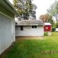 550 Marsh Road, Pittsford, NY 14534 ID:13545026