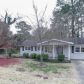 1315 Center Street Sw, Mableton, GA 30126 ID:13736040