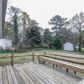 1315 Center Street Sw, Mableton, GA 30126 ID:13736043