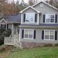 195 Highland Drive, Carrollton, GA 30116 ID:13736118