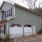 195 Highland Drive, Carrollton, GA 30116 ID:13736119