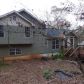 195 Highland Drive, Carrollton, GA 30116 ID:13736120