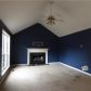 195 Highland Drive, Carrollton, GA 30116 ID:13736121