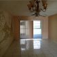 603 S State Road 7 # 1E, Pompano Beach, FL 33068 ID:13748820