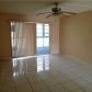 603 S State Road 7 # 1E, Pompano Beach, FL 33068 ID:13748823