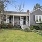 512 Hascall Road Nw, Atlanta, GA 30309 ID:13764274