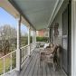 512 Hascall Road Nw, Atlanta, GA 30309 ID:13764275